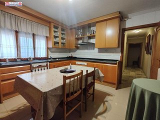 Edificio en venta en Alcázar de San Juan