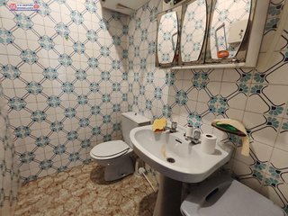 Edificio en venta en Alcázar de San Juan