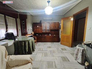 Edificio en venta en Alcázar de San Juan