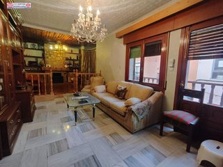 Edificio en venta en Alcázar de San Juan