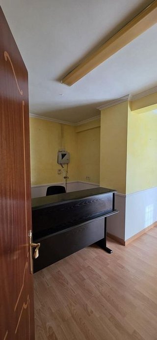 Piso en venta en Casco Antiguo en Algeciras
