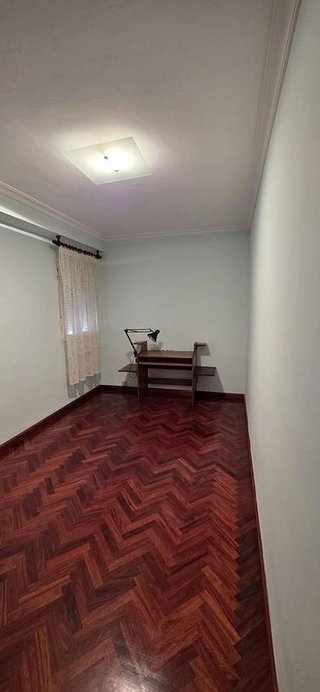 Piso en venta en Casco Antiguo en Algeciras
