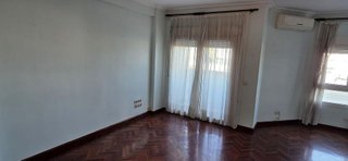 Piso en venta en Casco Antiguo en Algeciras