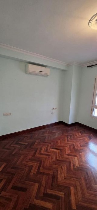 Piso en venta en Casco Antiguo en Algeciras