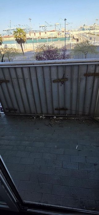 Piso en venta en Casco Antiguo en Algeciras