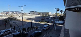 Piso en venta en Casco Antiguo en Algeciras