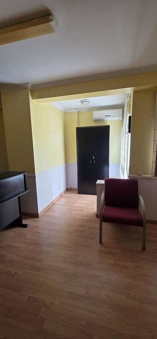 Piso en venta en Casco Antiguo en Algeciras