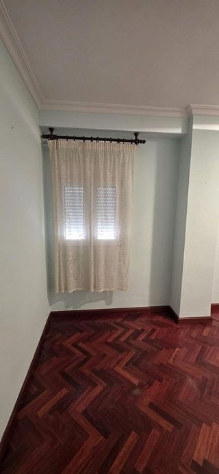 Piso en venta en Casco Antiguo en Algeciras