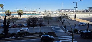 Piso en venta en Casco Antiguo en Algeciras