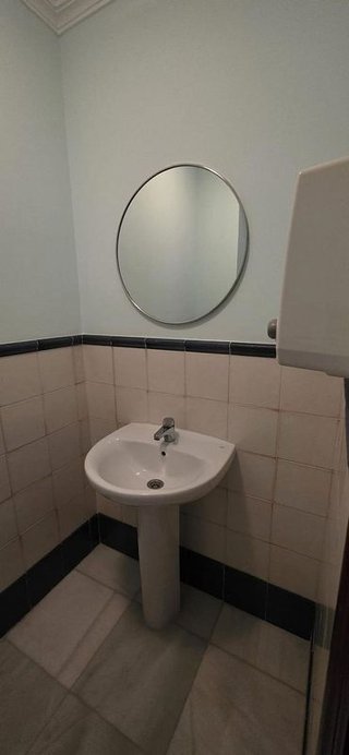 Piso en venta en Casco Antiguo en Algeciras