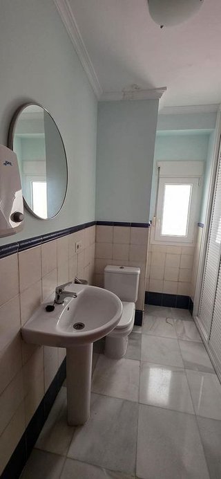 Piso en venta en Casco Antiguo en Algeciras