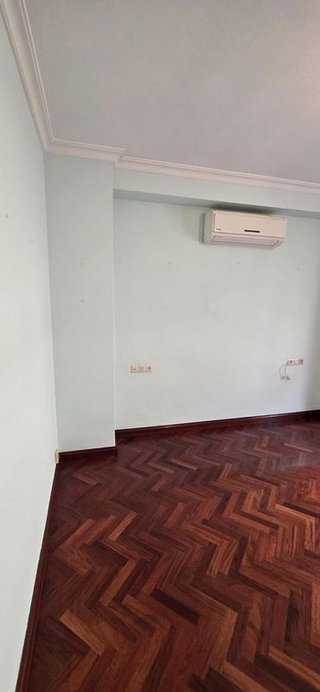 Piso en venta en Casco Antiguo en Algeciras