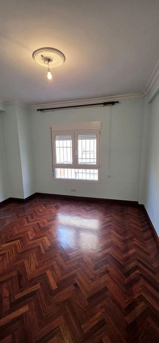 Piso en venta en Casco Antiguo en Algeciras