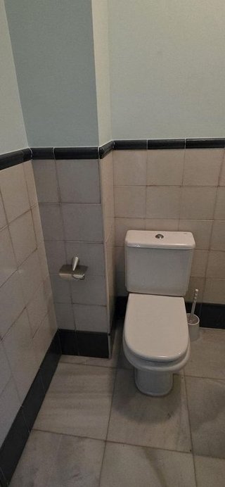 Piso en venta en Casco Antiguo en Algeciras
