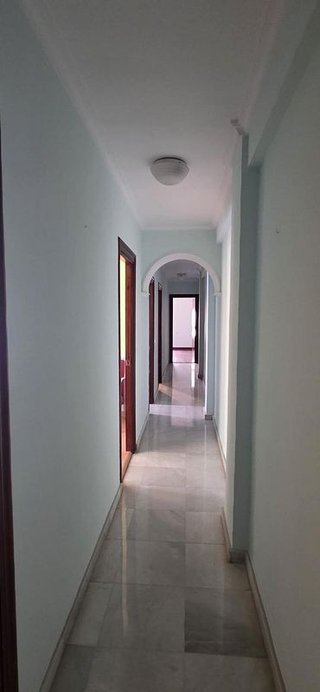 Piso en venta en Casco Antiguo en Algeciras