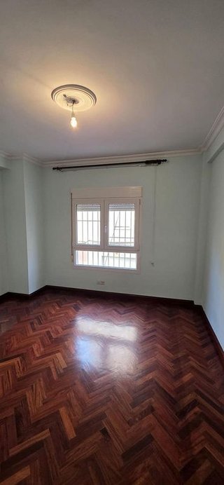 Piso en venta en Casco Antiguo en Algeciras