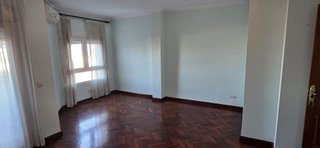 Piso en venta en Casco Antiguo en Algeciras
