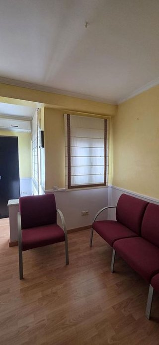 Piso en venta en Casco Antiguo en Algeciras