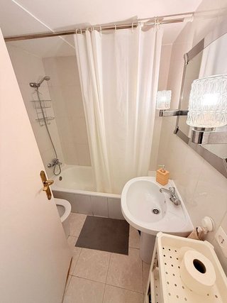 Piso en venta en La Malagueta - La Caleta en Málaga