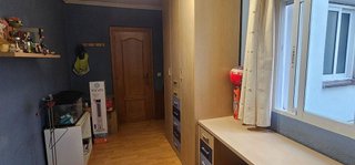 Piso en venta en Delicias en Valladolid