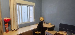 Piso en venta en Delicias en Valladolid