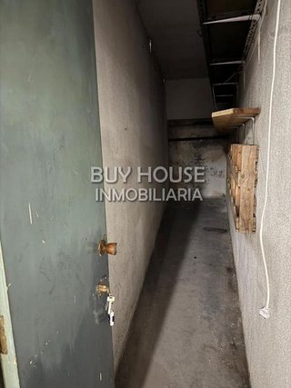 Garaje en venta en Illescas