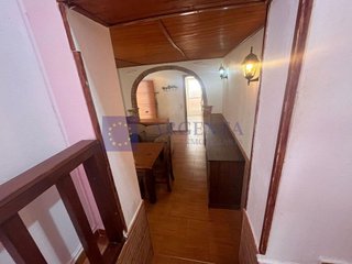 Piso en venta en Ciudad Monumental en Cáceres