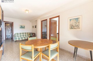 Piso en venta en Polígono Cartuja – La Paz en Granada