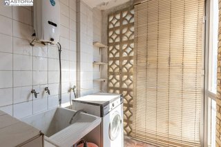 Piso en venta en Polígono Cartuja – La Paz en Granada