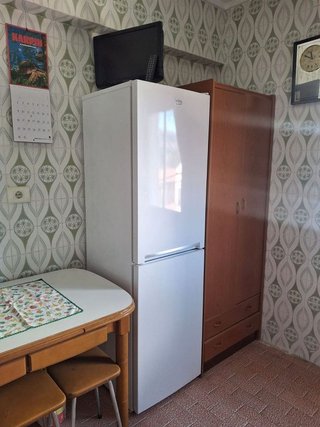 Piso en venta en Basauri