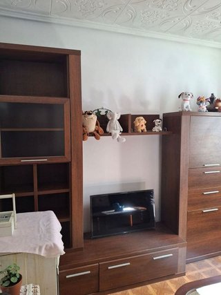 Piso en venta en Basauri