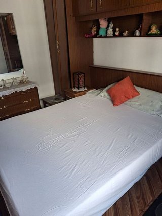 Piso en venta en Basauri