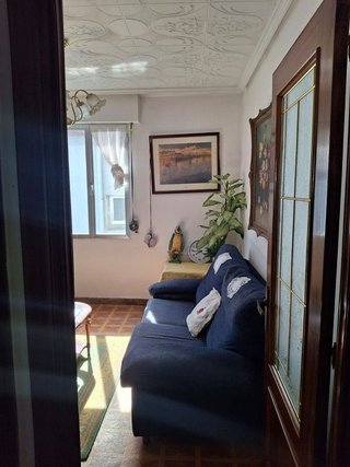 Piso en venta en Basauri