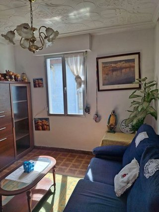Piso en venta en Basauri