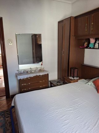 Piso en venta en Basauri