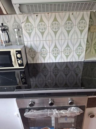 Piso en venta en Basauri