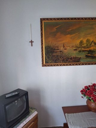 Piso en venta en Basauri