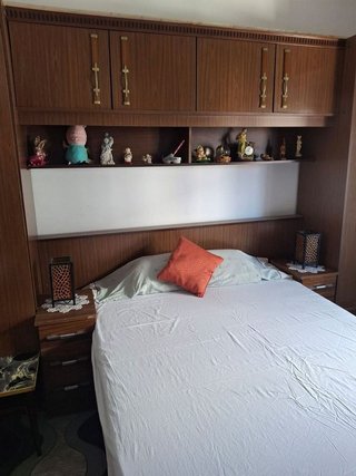 Piso en venta en Basauri