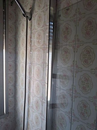 Piso en venta en Basauri