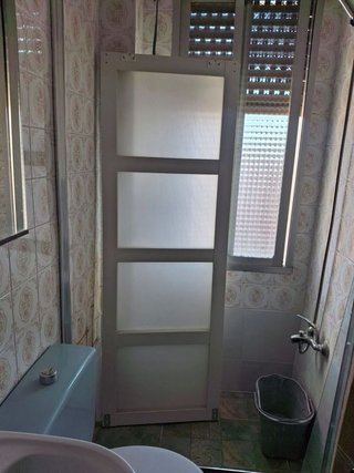 Piso en venta en Basauri