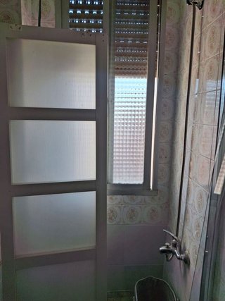 Piso en venta en Basauri