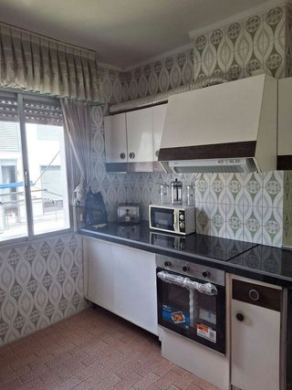 Piso en venta en Basauri