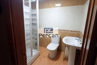 Piso en venta en Campello Playa en Campello (el)