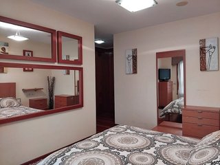 Piso en venta en Paseo de los Puentes - Santa Margarita en Coruña (A)