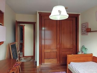 Piso en venta en Paseo de los Puentes - Santa Margarita en Coruña (A)