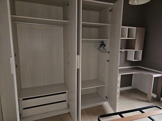 Piso en venta en Ctra. Circunvalación - La Magdalena en Jaén