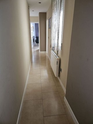 Piso en venta en Ctra. Circunvalación - La Magdalena en Jaén