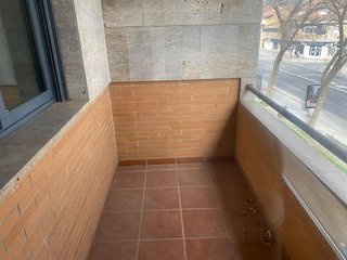Dúplex en venta en Santa María en Ciudad Real