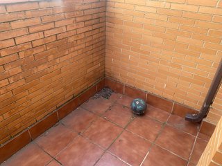 Dúplex en venta en Santa María en Ciudad Real