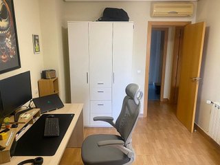 Dúplex en venta en Santa María en Ciudad Real